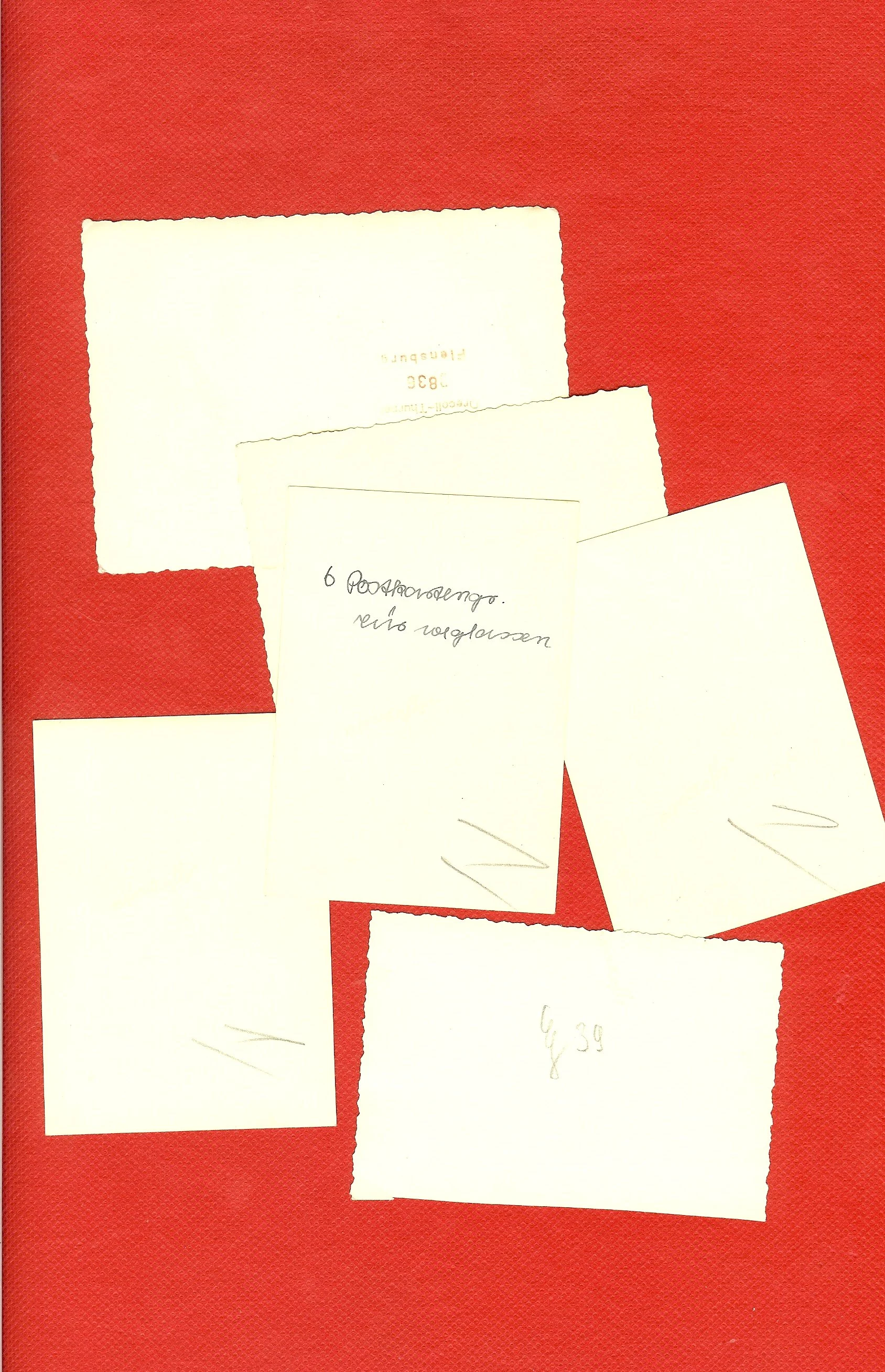 scan0003h.jpg