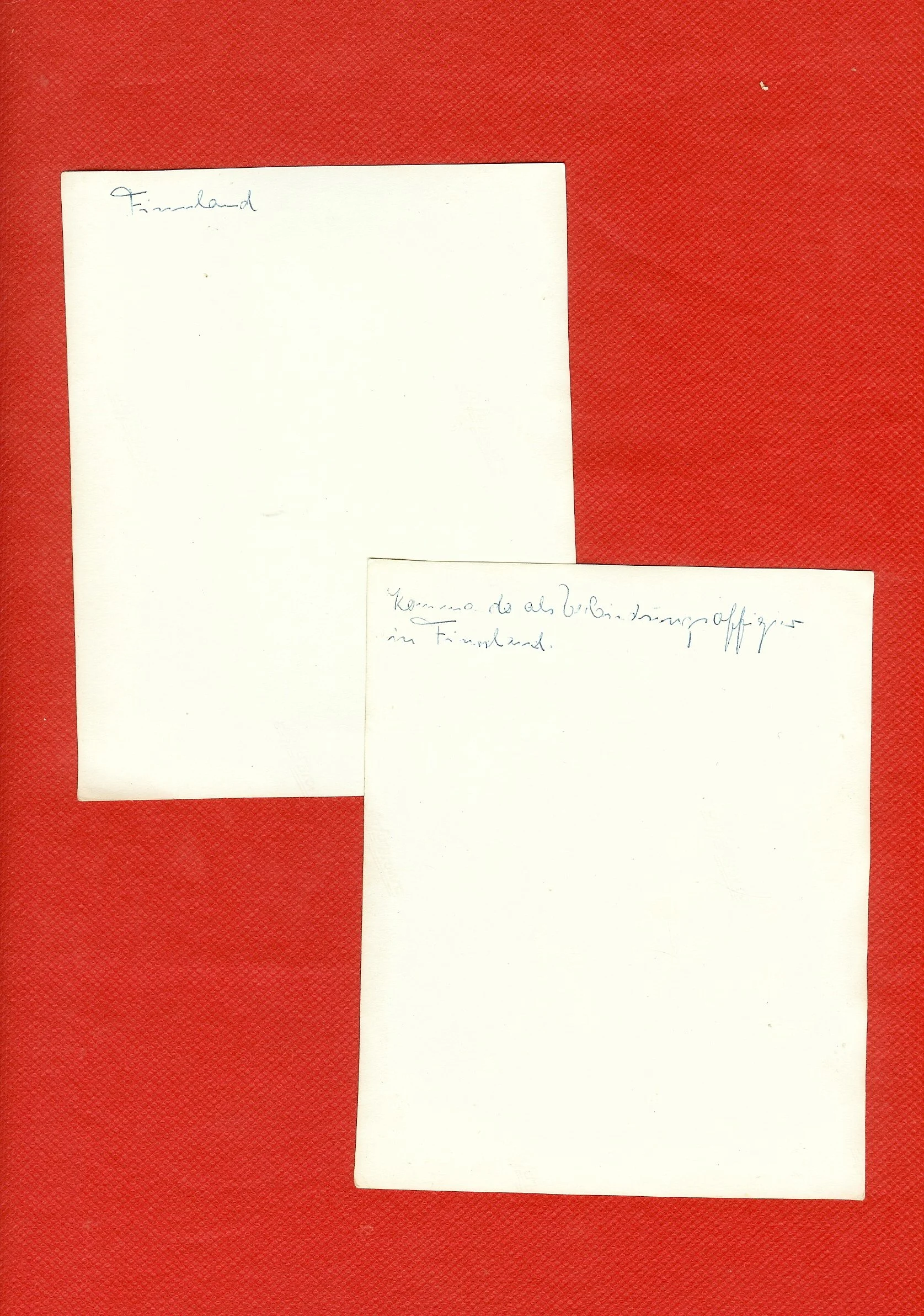 scan0020f.jpg
