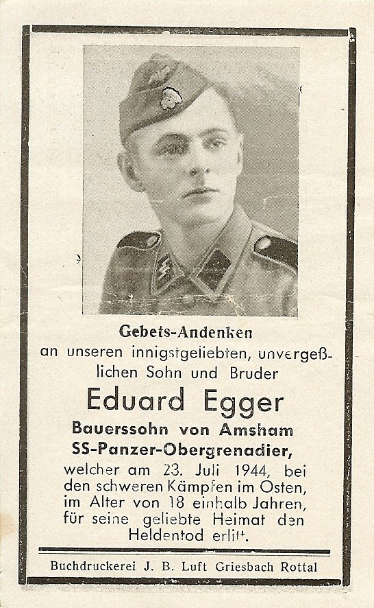 scan0028b.jpg