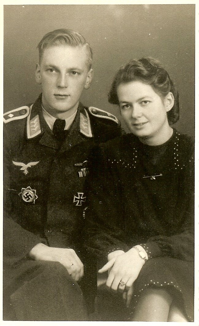 scan0003a.jpg