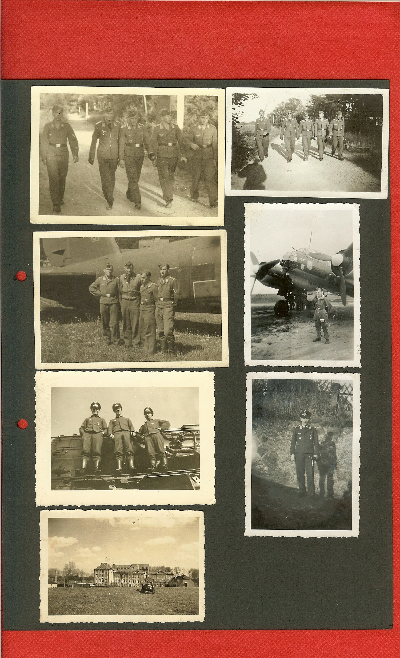 scan0020e.jpg
