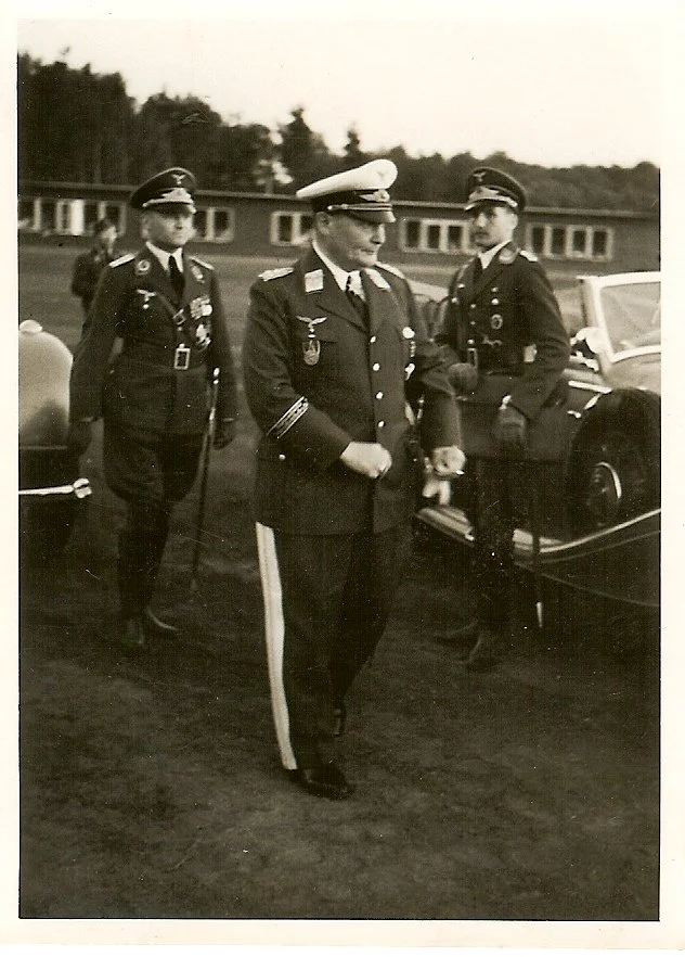 scan0004b.jpg