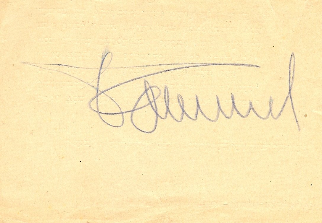 scan0013c.jpg
