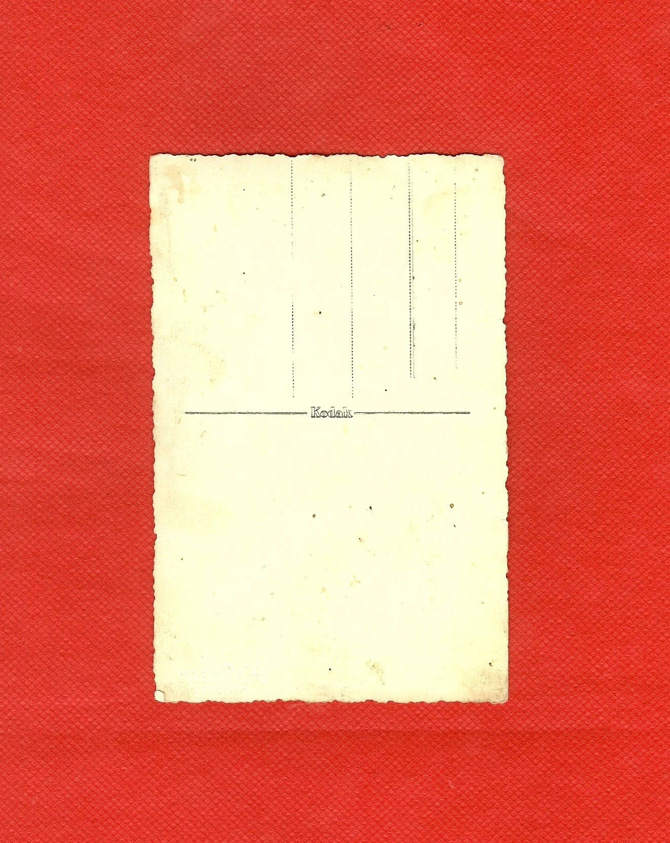 scan0013c.jpg