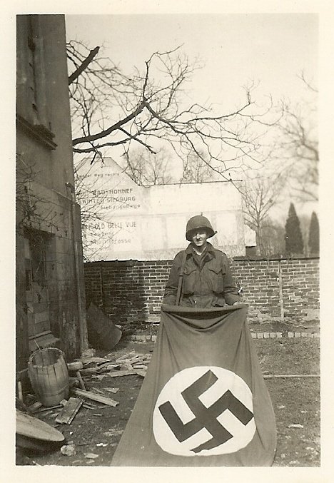scan0018b.jpg