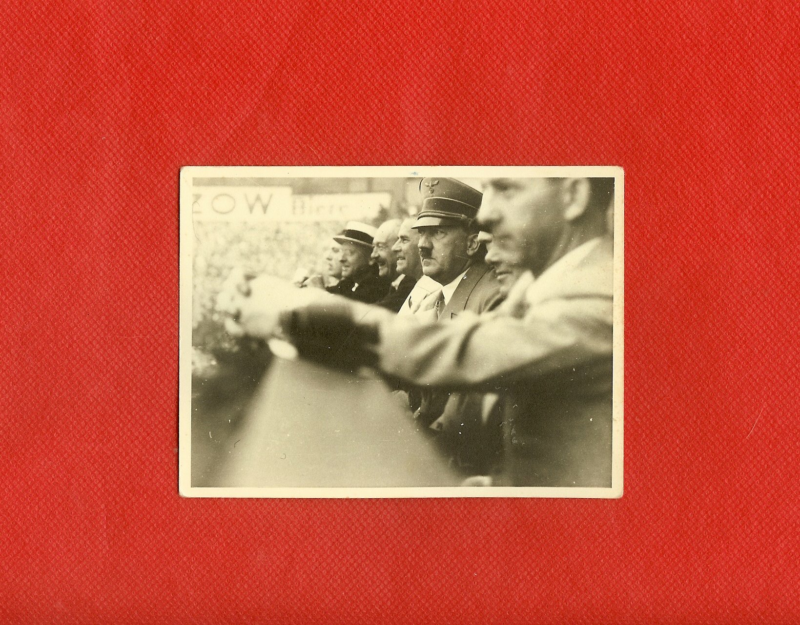 scan0015.jpg