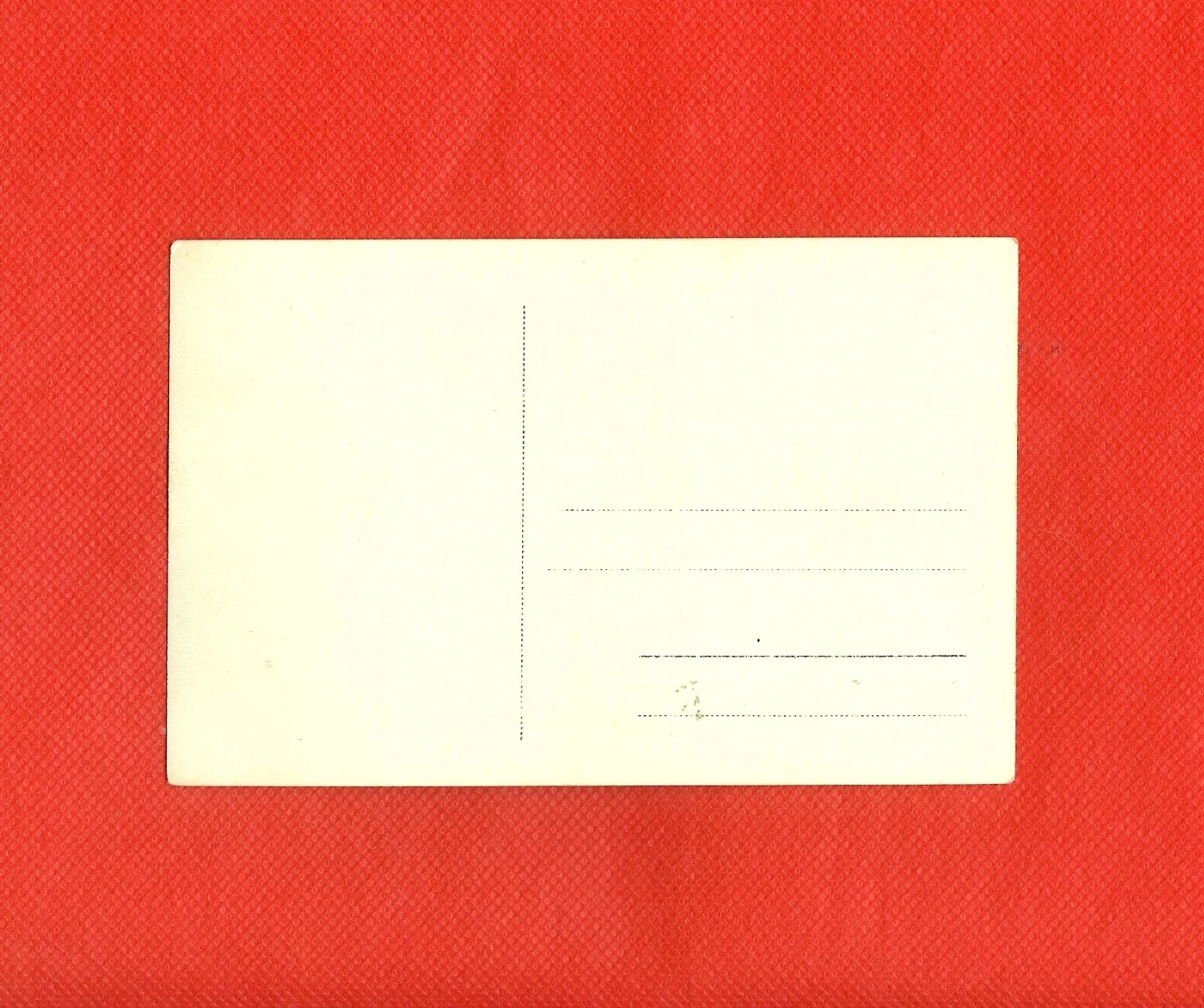 scan0017e.jpg