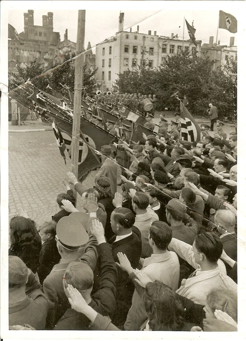scan0018b.jpg
