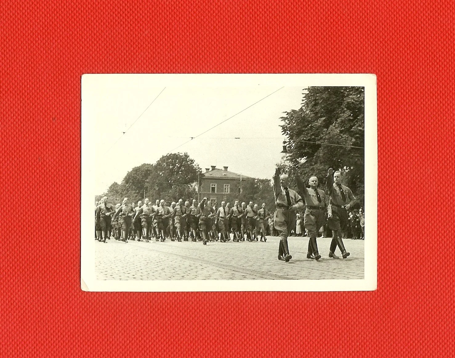 scan0025.jpg