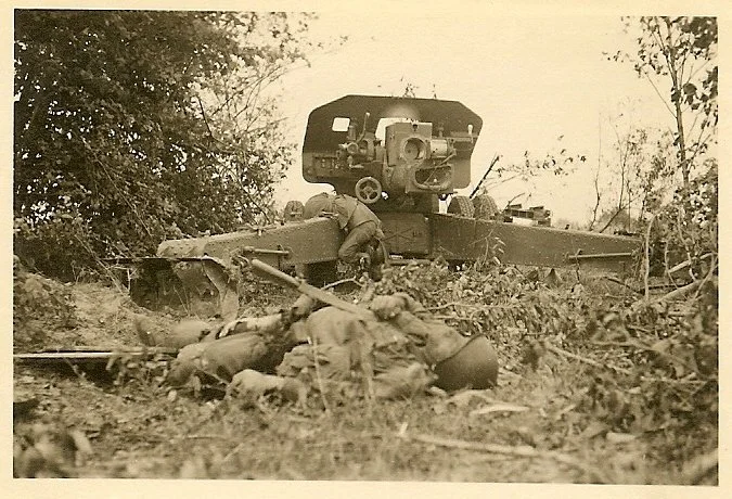 scan0018d.jpg
