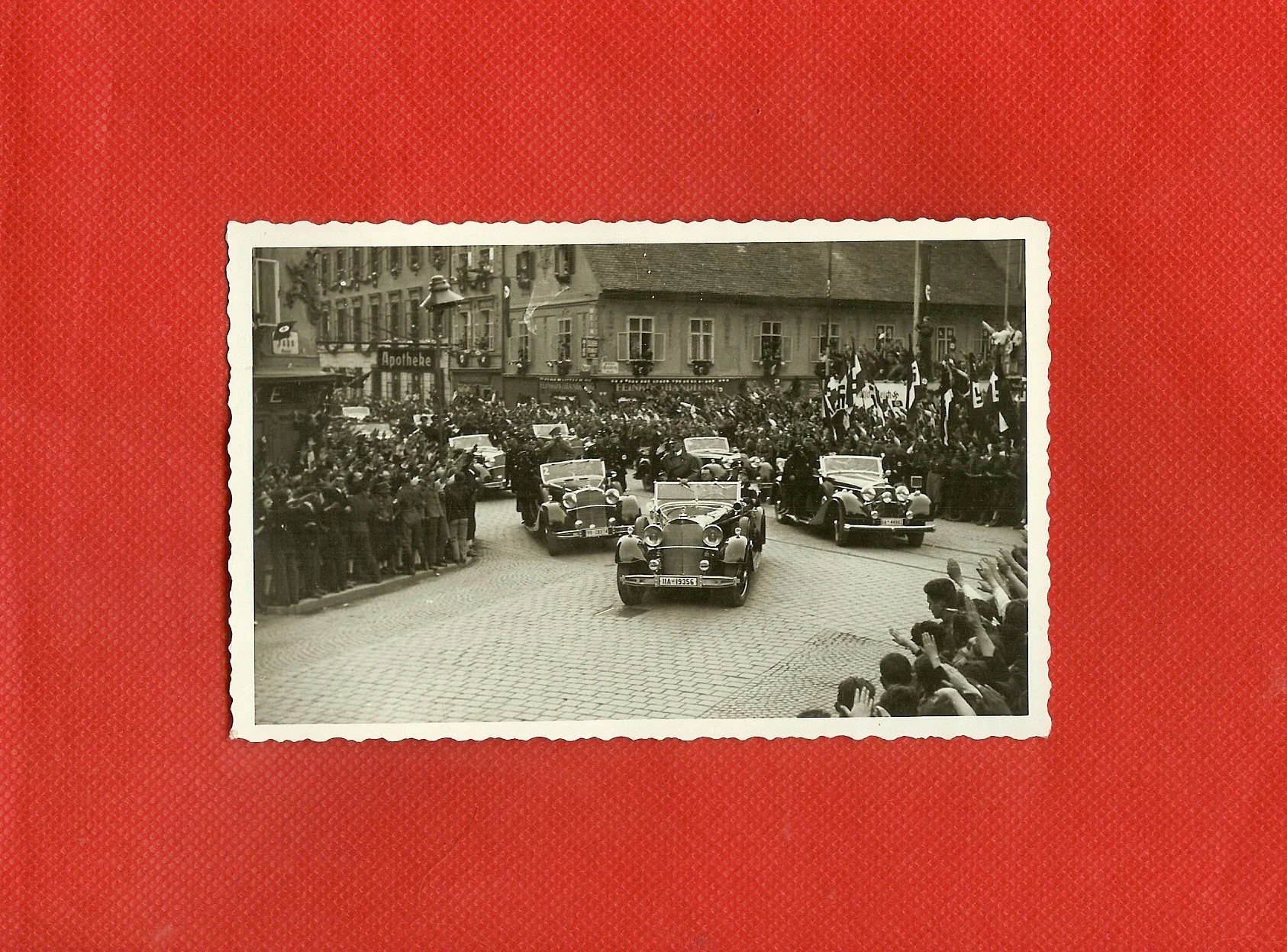 scan0006.jpg