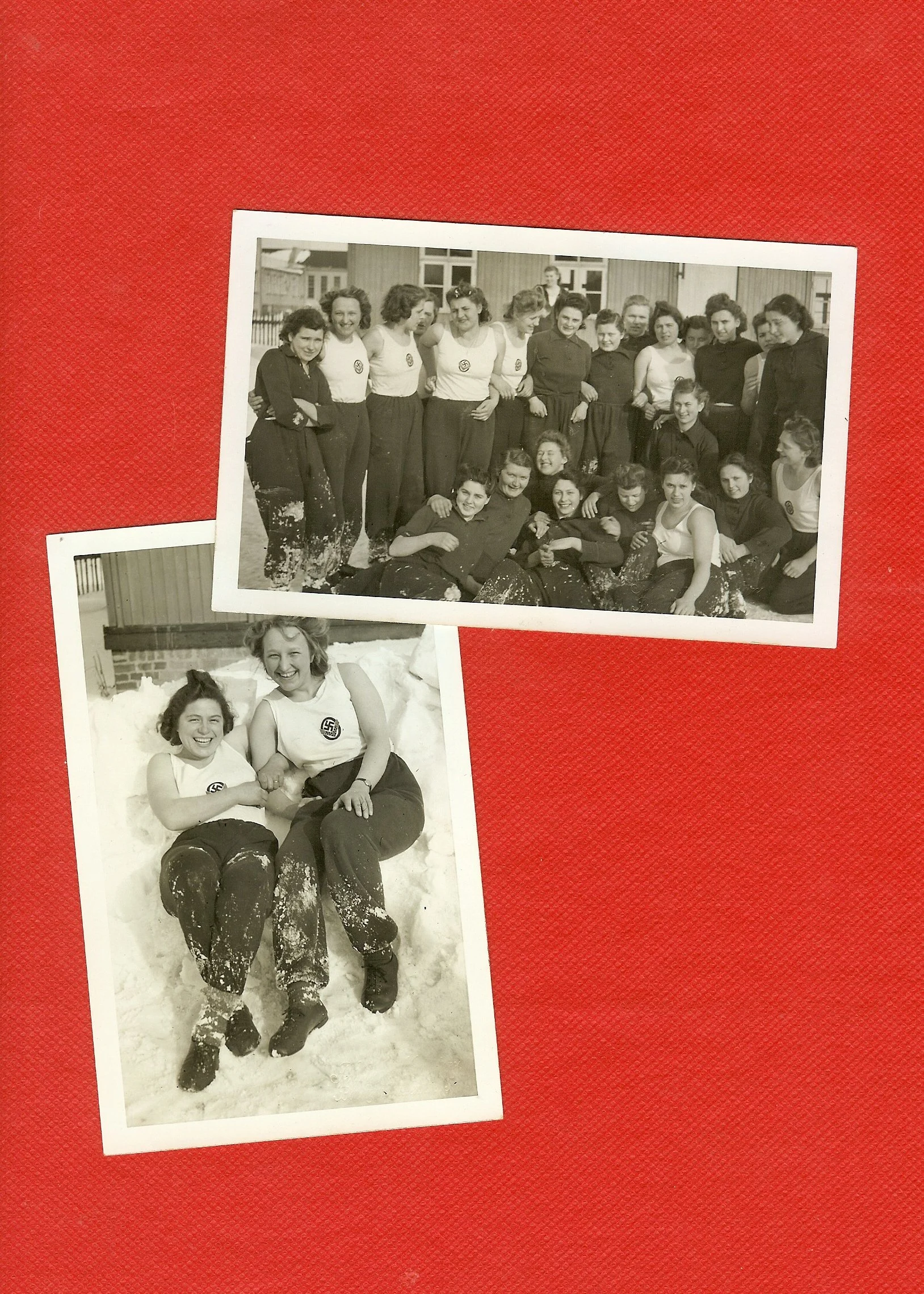 scan0020.jpg