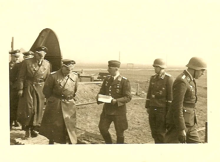 scan0015b.jpg