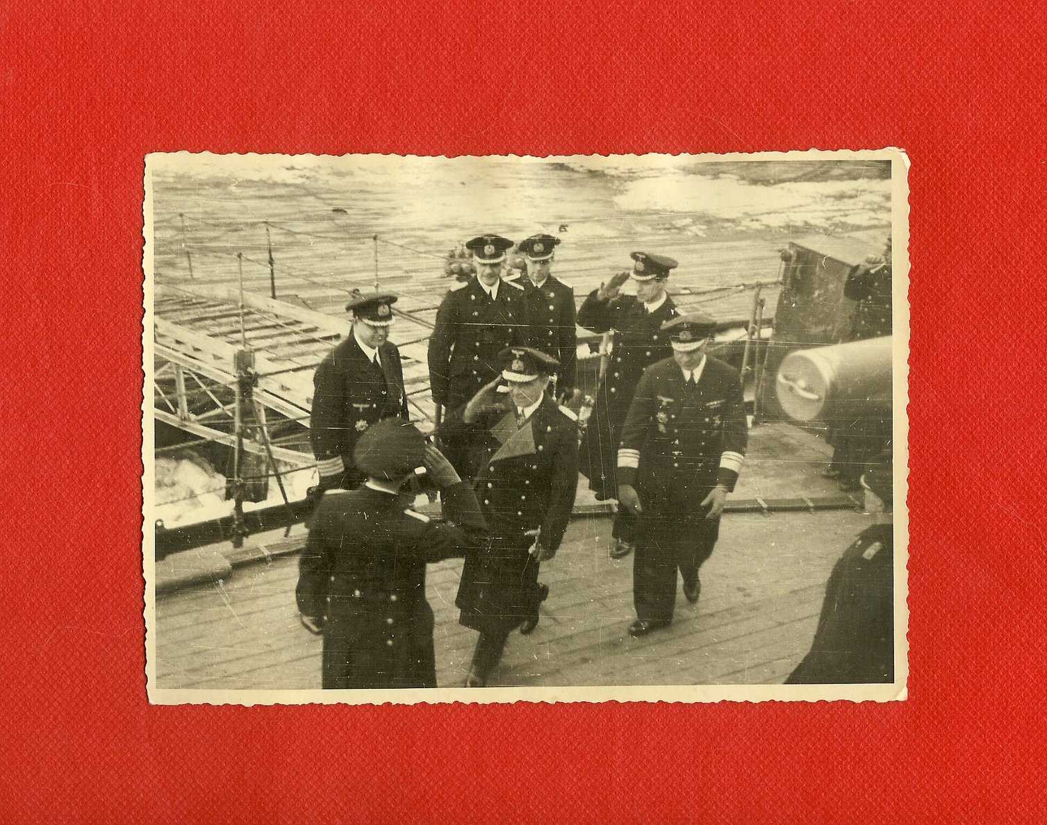 scan0011.jpg