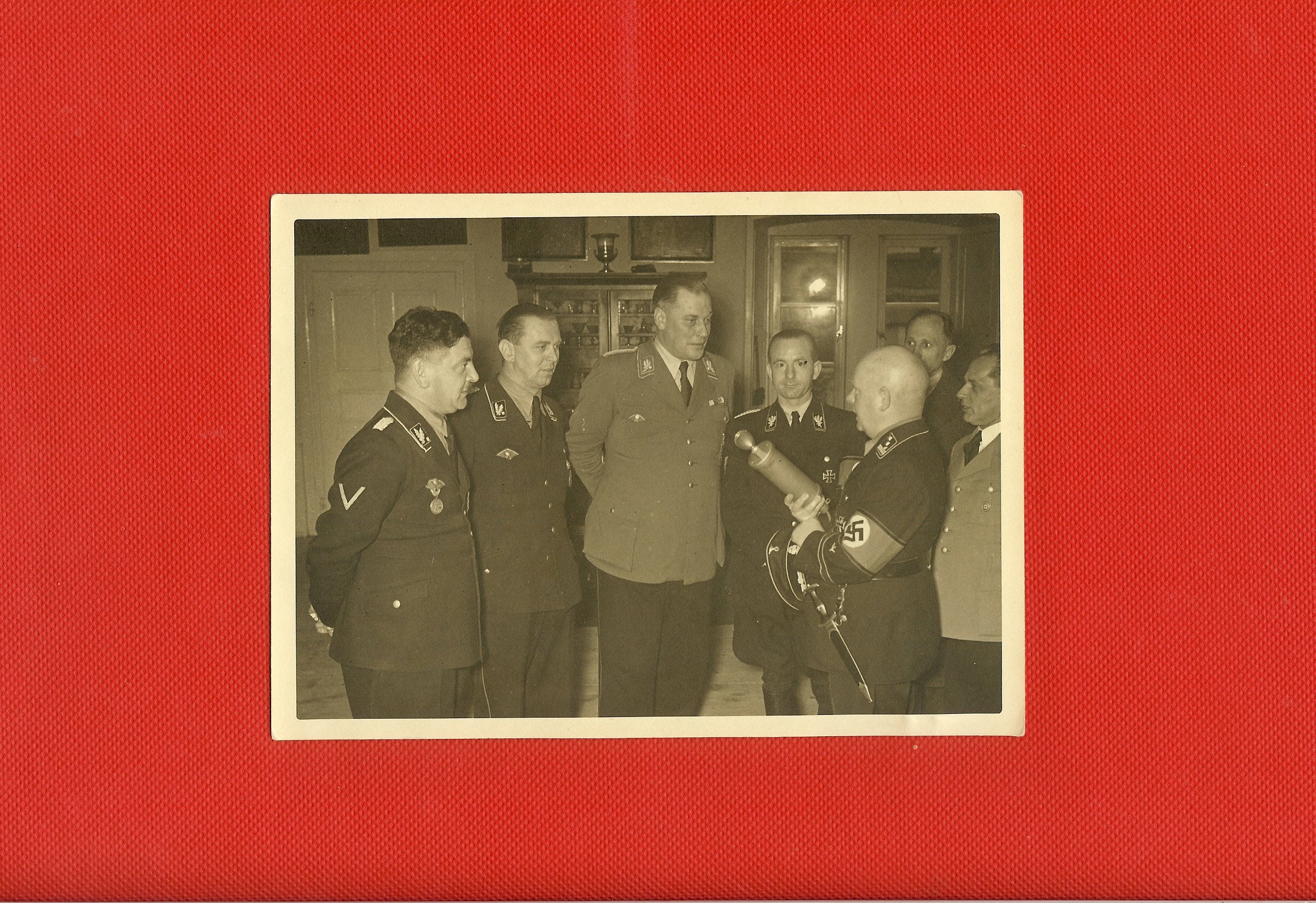 scan0039.jpg