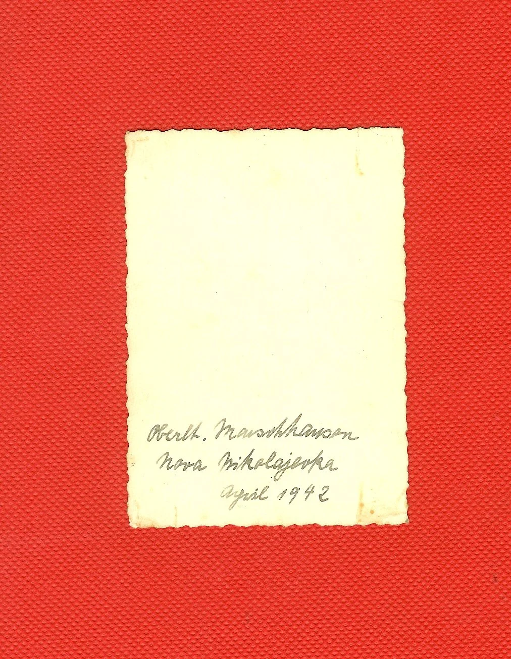 scan0023c.jpg