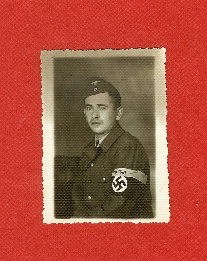 scan0008.jpg