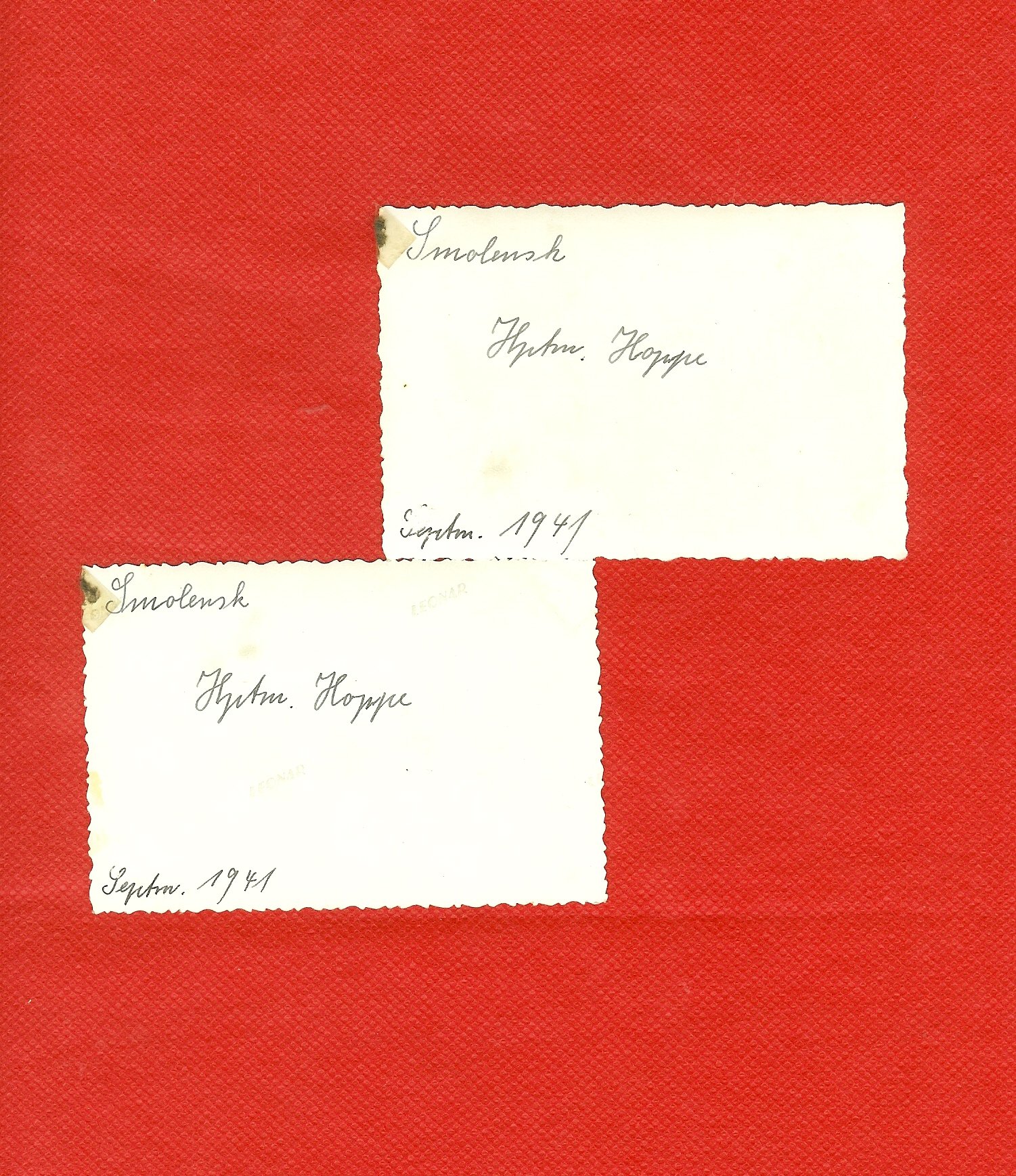 scan0013f.jpg