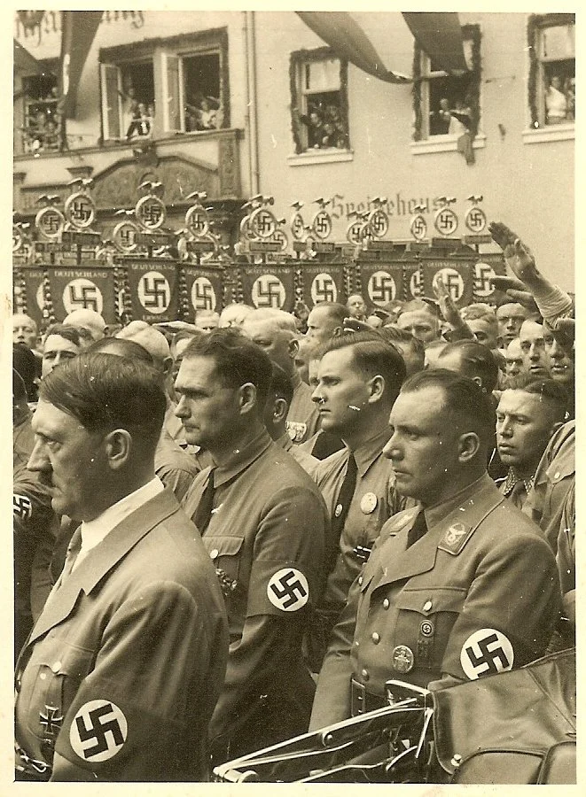 scan0013b.jpg