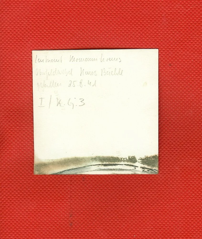 scan0008f.jpg