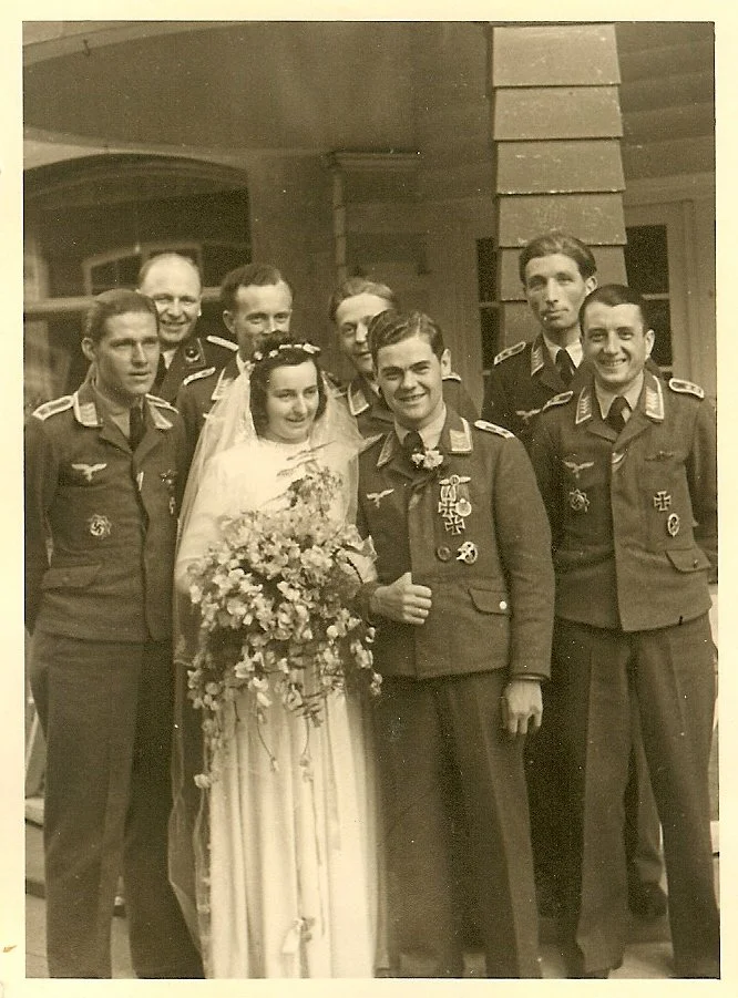 scan0001e.jpg