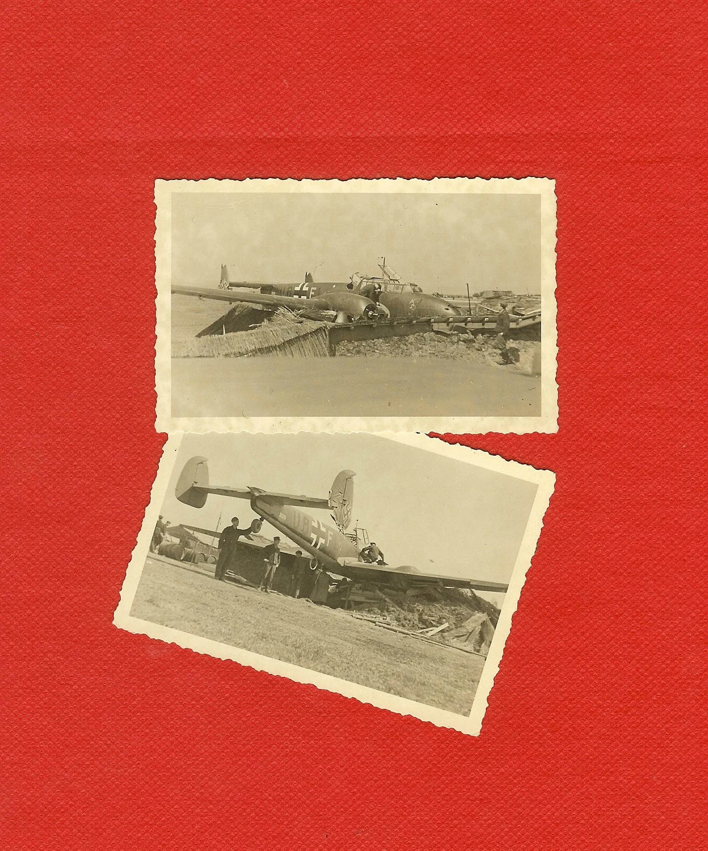 scan0021.jpg