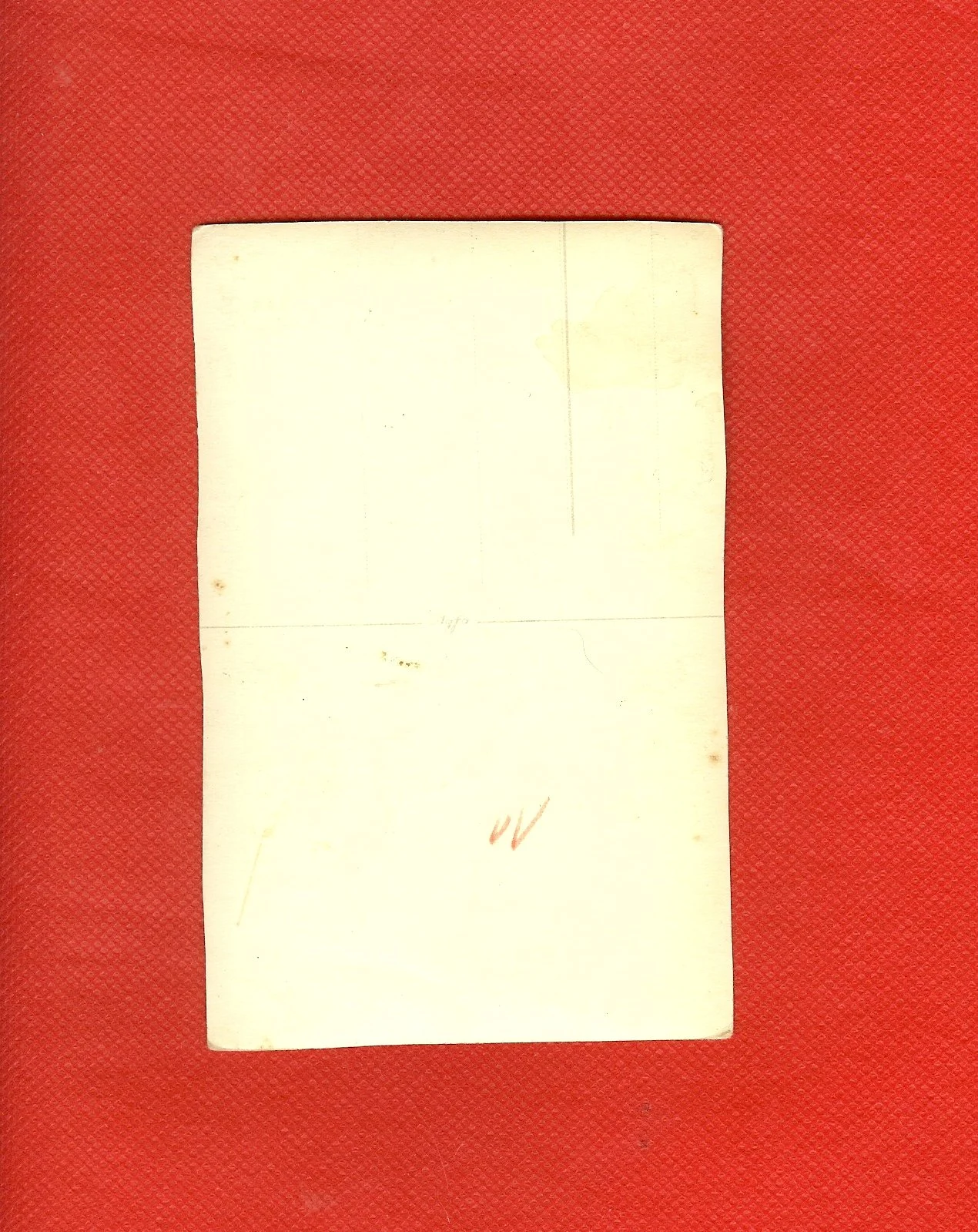 scan0007d.jpg
