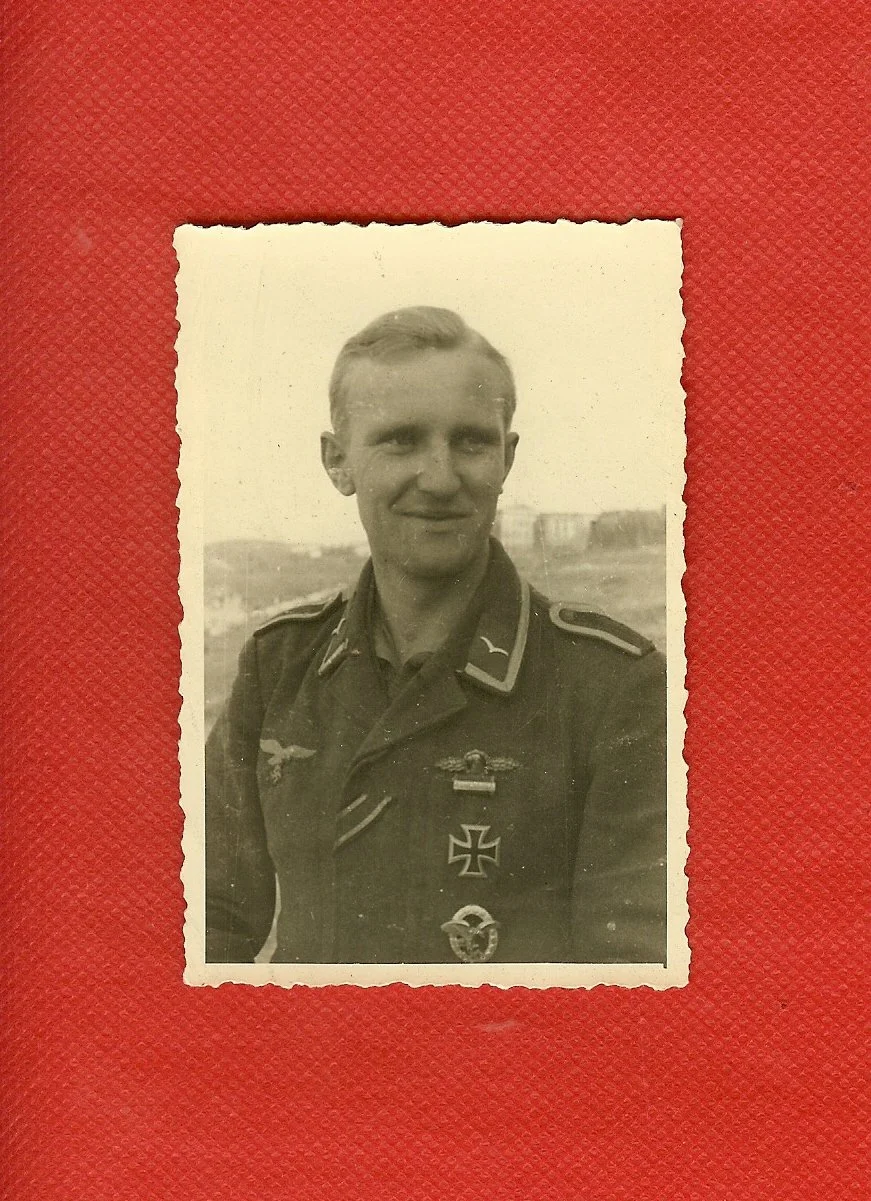 scan0002.jpg