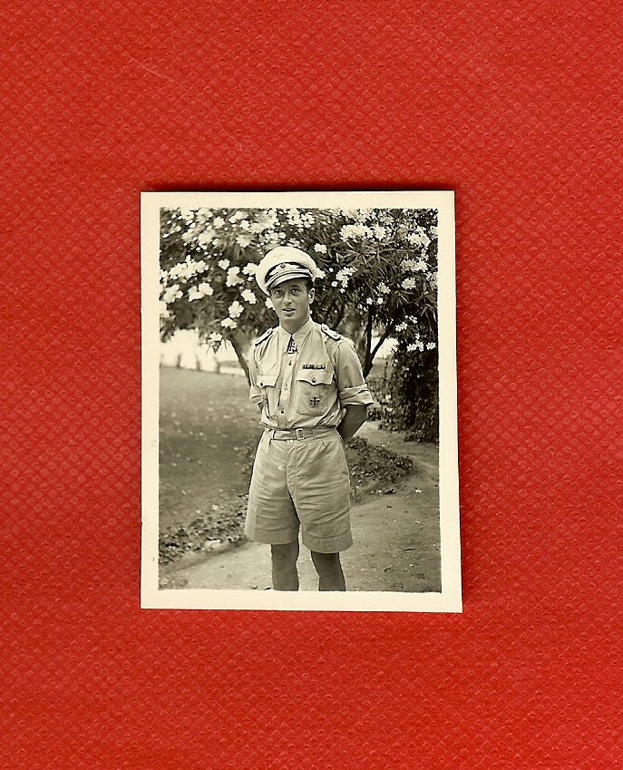 scan0022.jpg