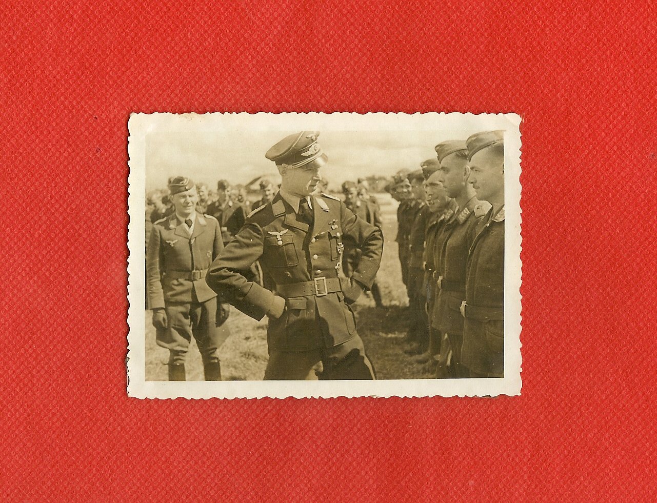 scan0019.jpg