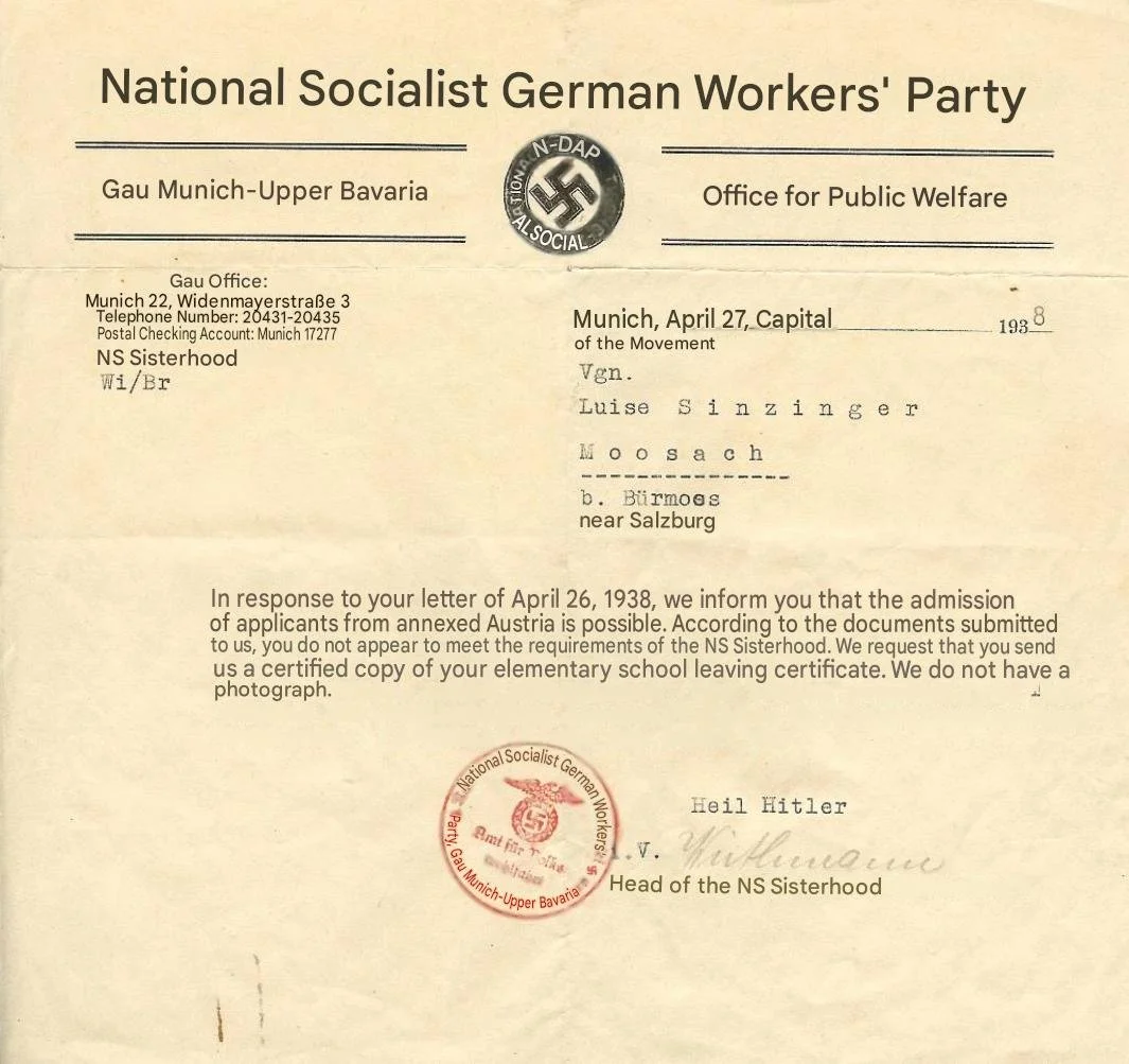 scan0013d.jpg