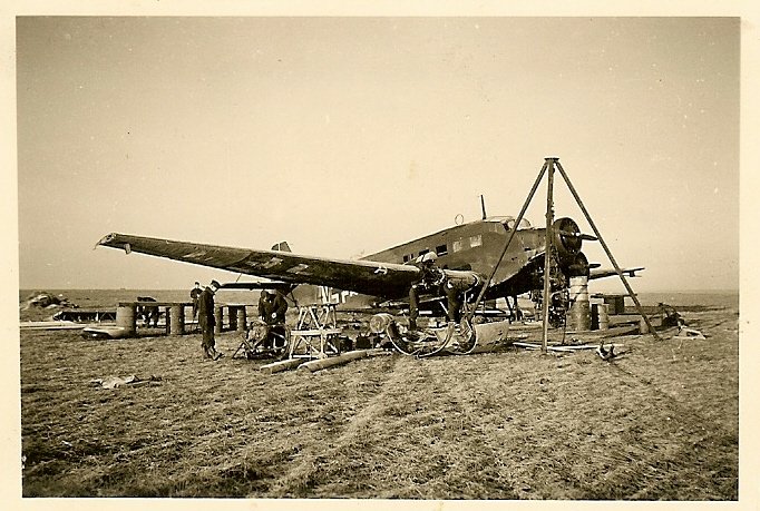 scan0025b.jpg