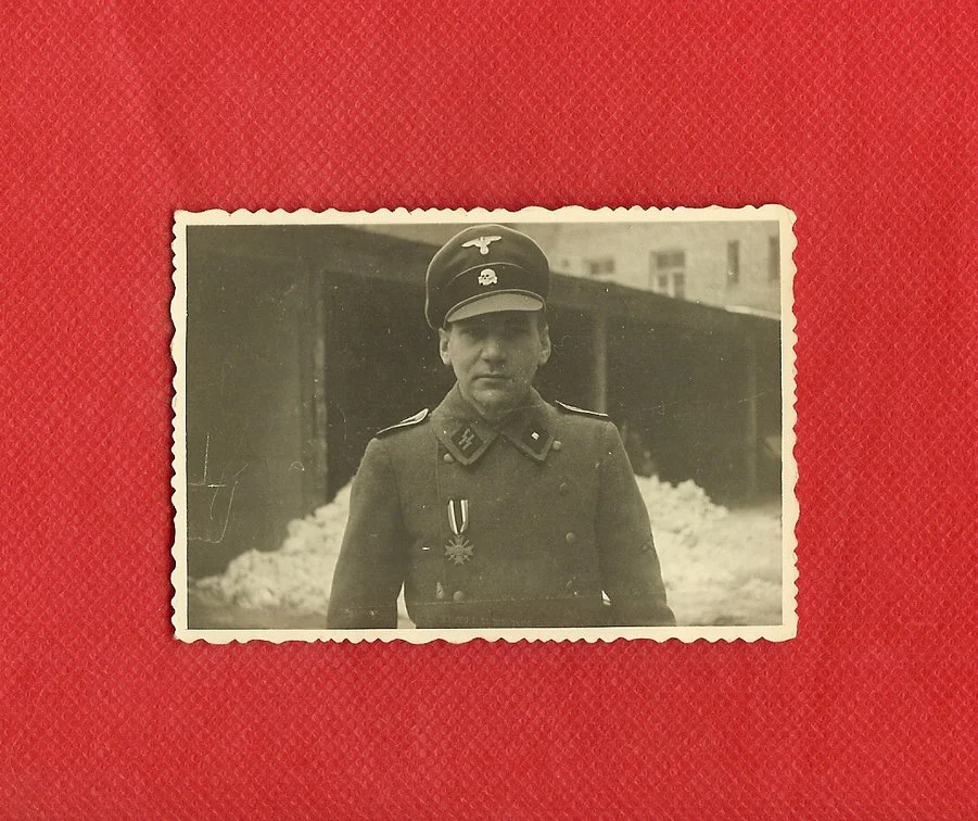 scan0020.jpg