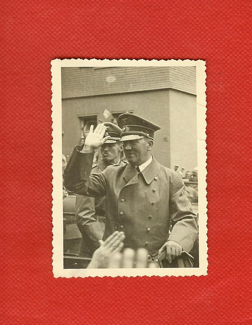scan0009.jpg