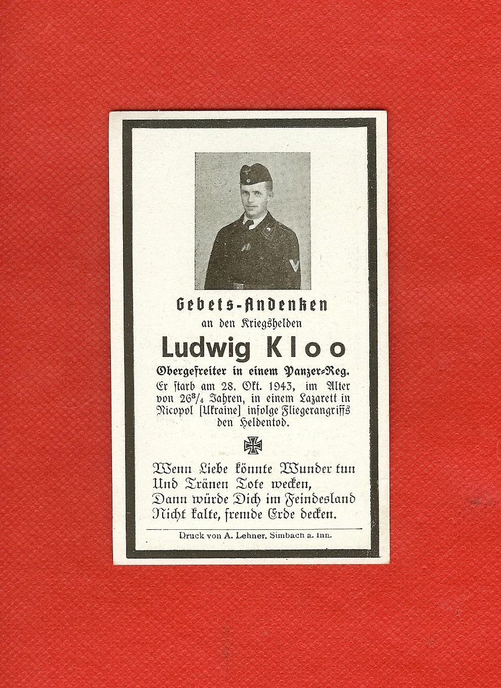 scan0015.jpg