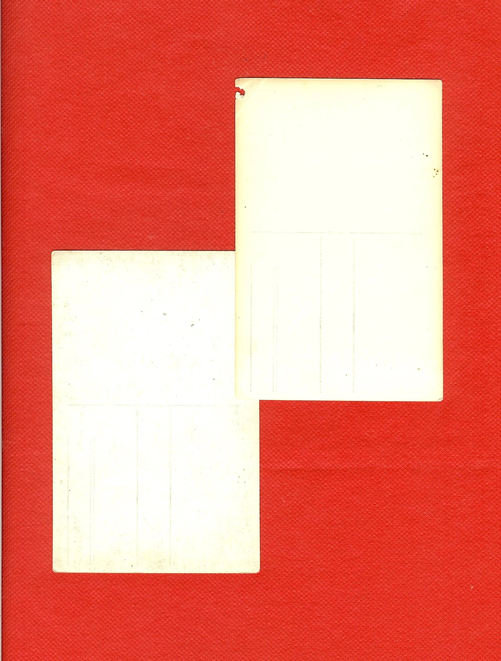 scan0014d.jpg