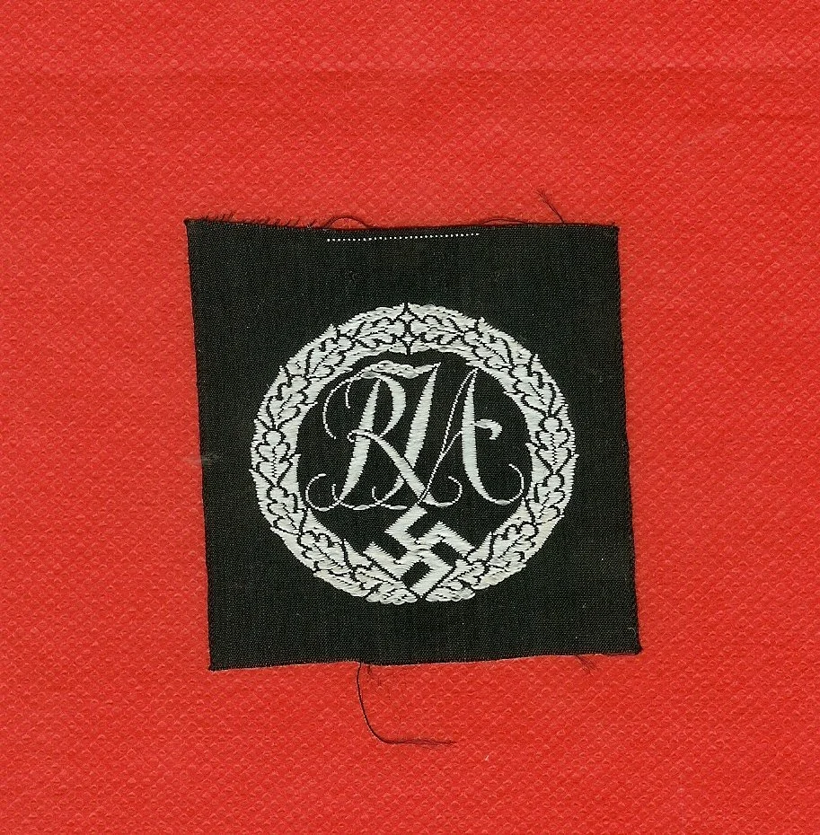 scan0022d.jpg