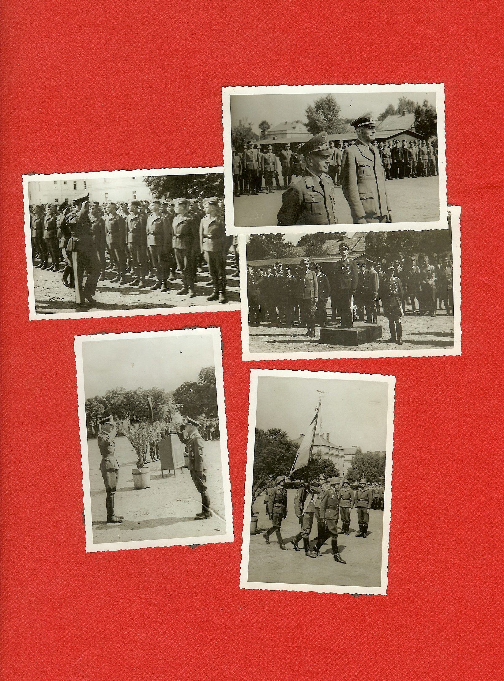 scan0015.jpg