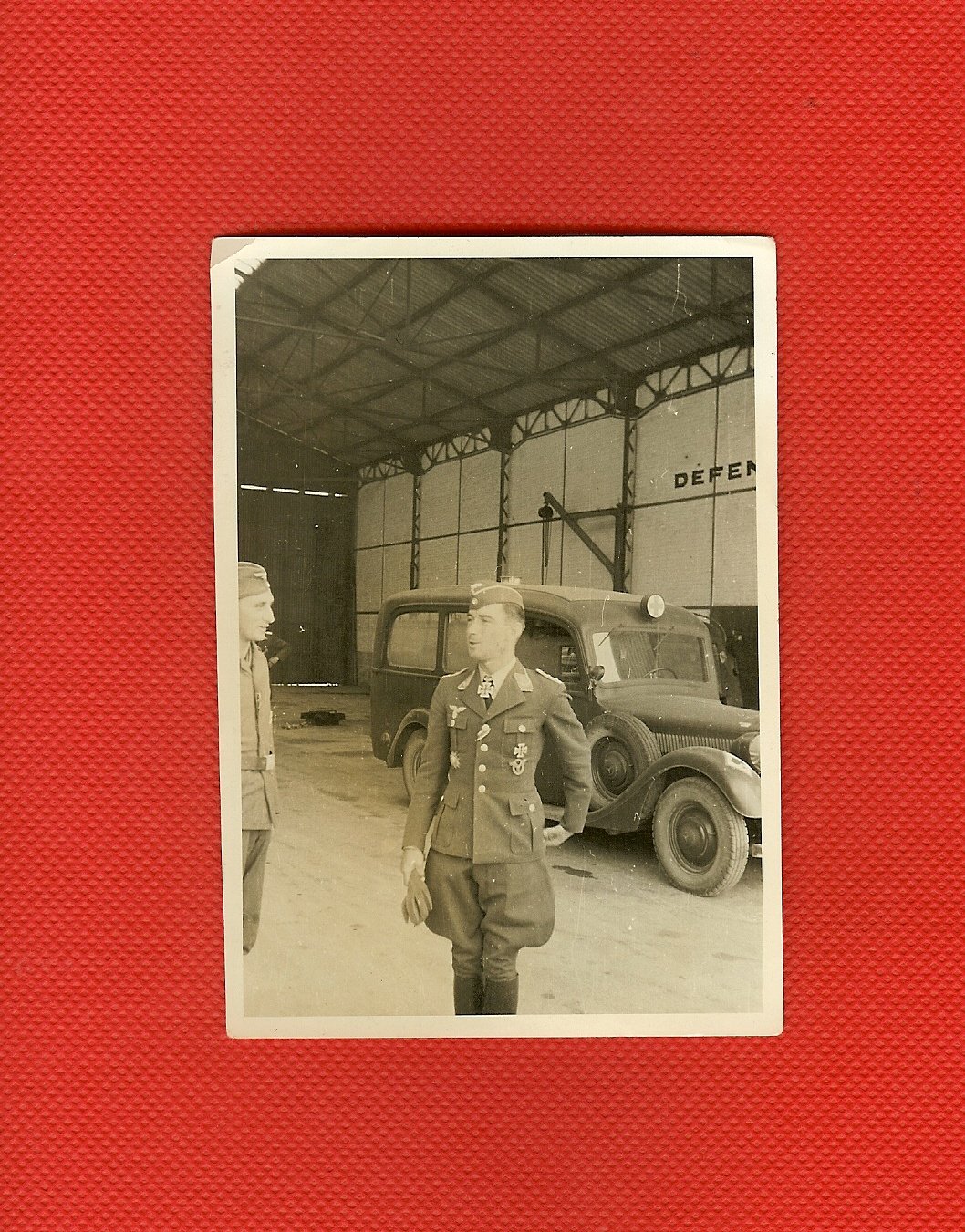 scan0031.jpg