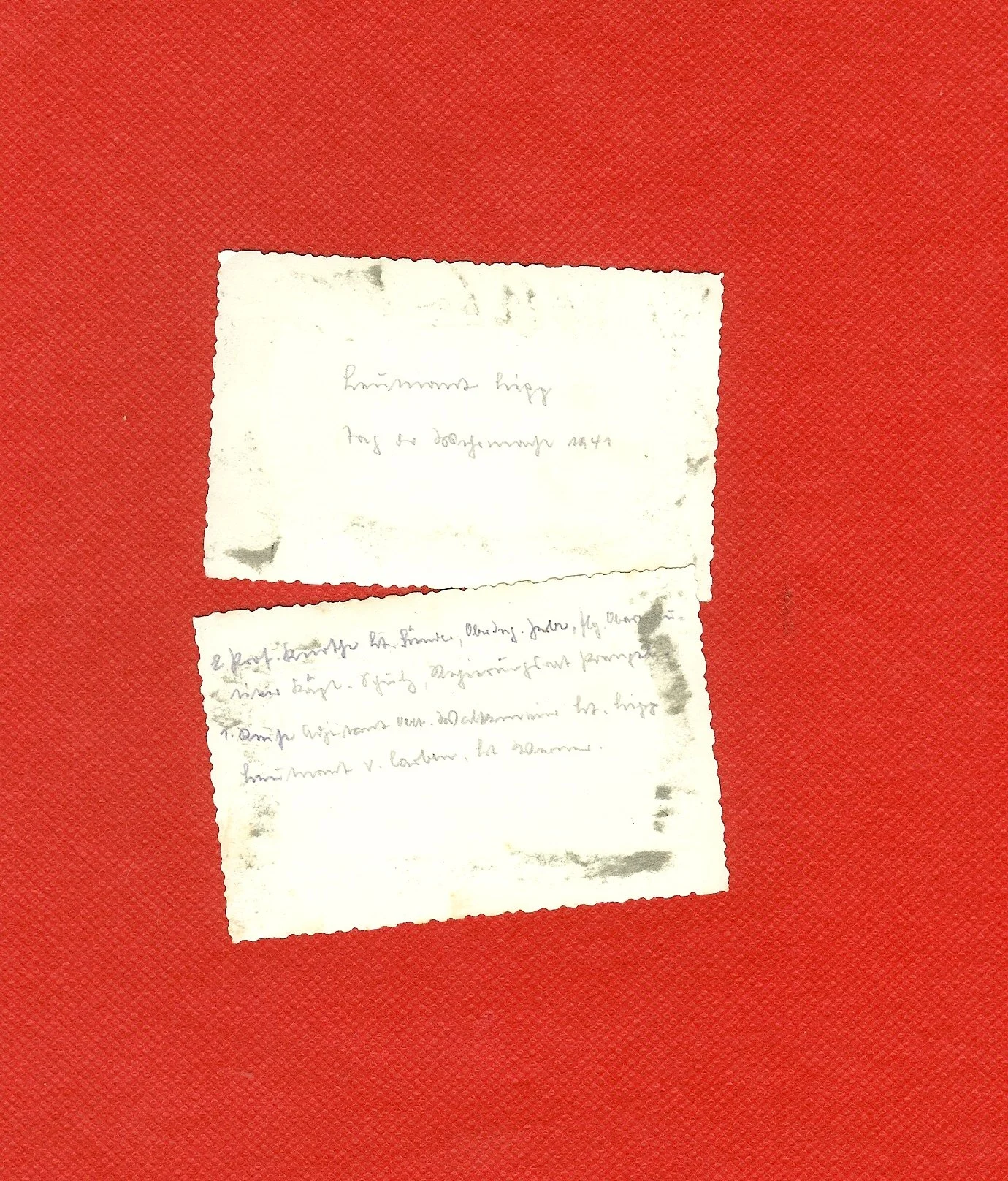scan0018e.jpg