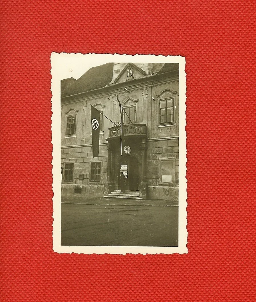 scan0012.jpg