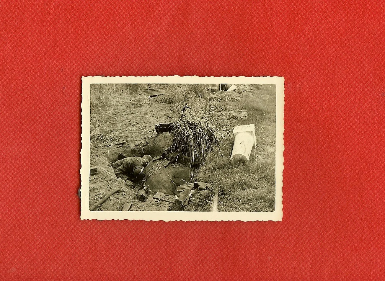 scan0007.jpg