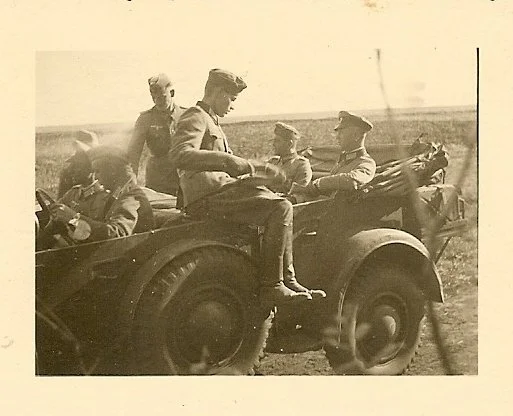 1900 (18).jpg