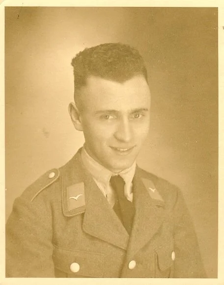 scan0026f.jpg
