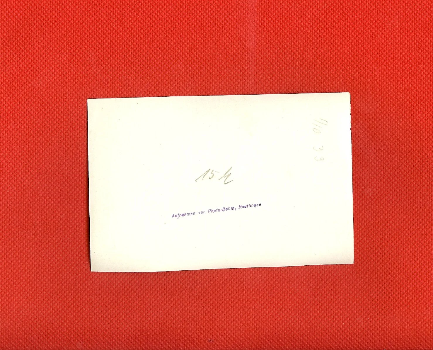 scan0001d.jpg