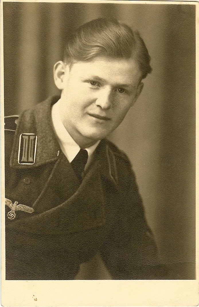 scan0007a.jpg