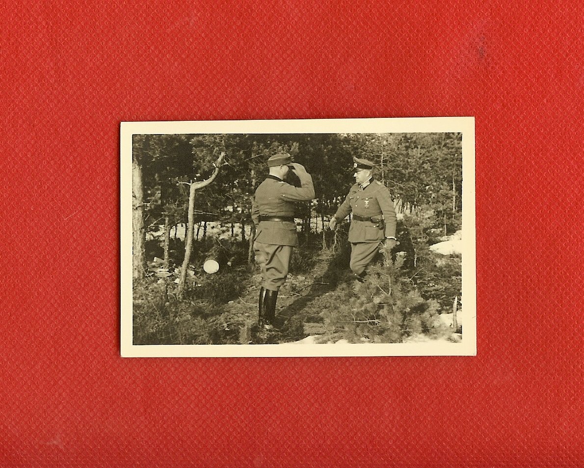 scan0002.jpg