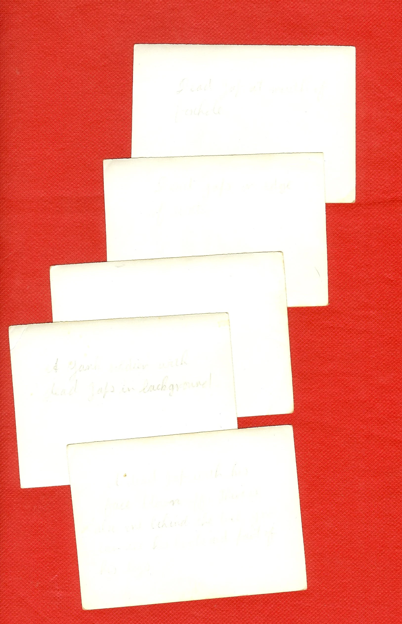 scan0024f.jpg
