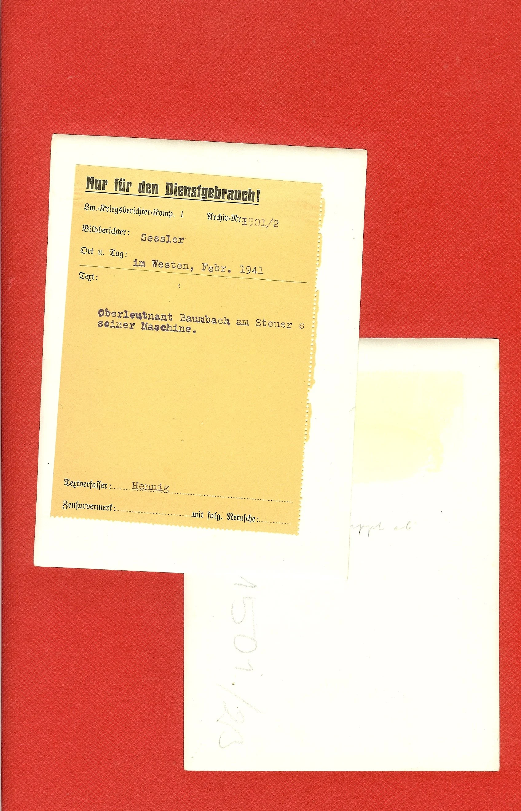 scan0014c.jpg