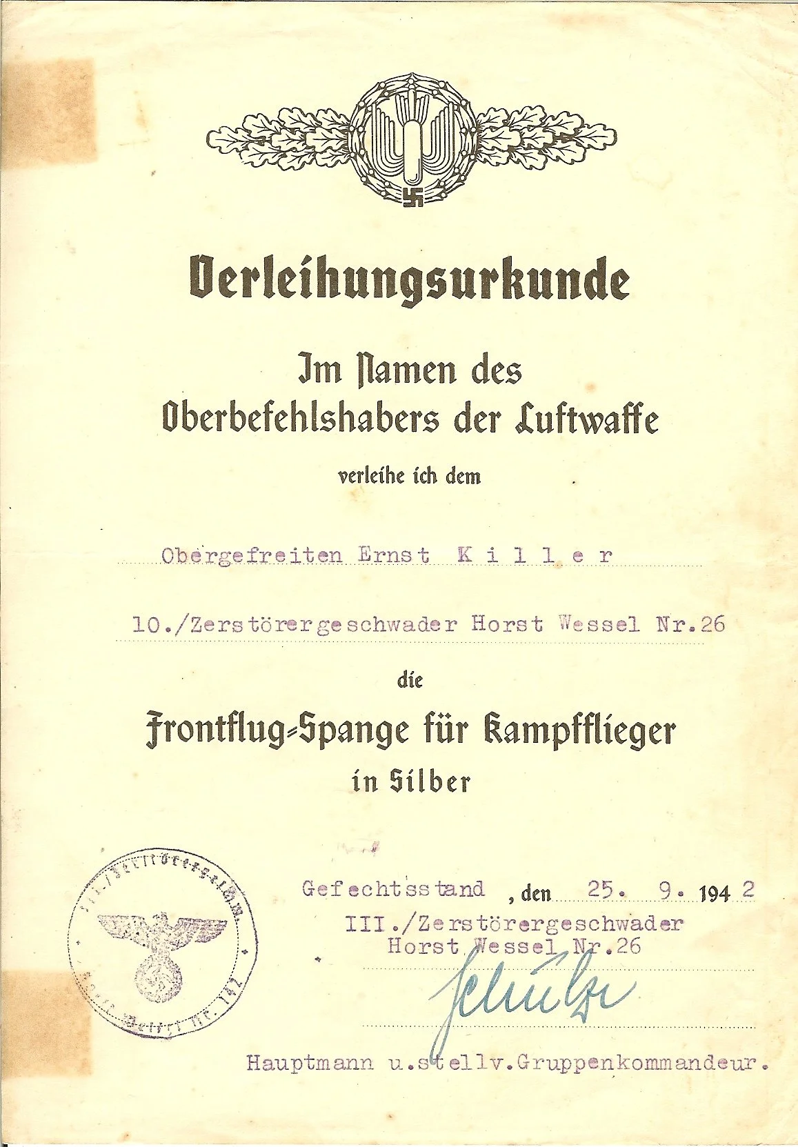scan0012a.jpg